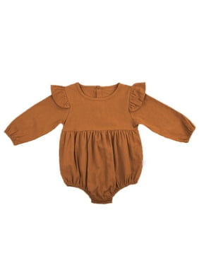Hi Hawaii Islands Newborn Infant Baby 100% Organic Cotton Rompers Costume Jumpsuit 0-24M Hi Hawaii Islands Newborn Infant Baby 100% Organic Cotton Rompers Costume Jumpsuit 0-24M